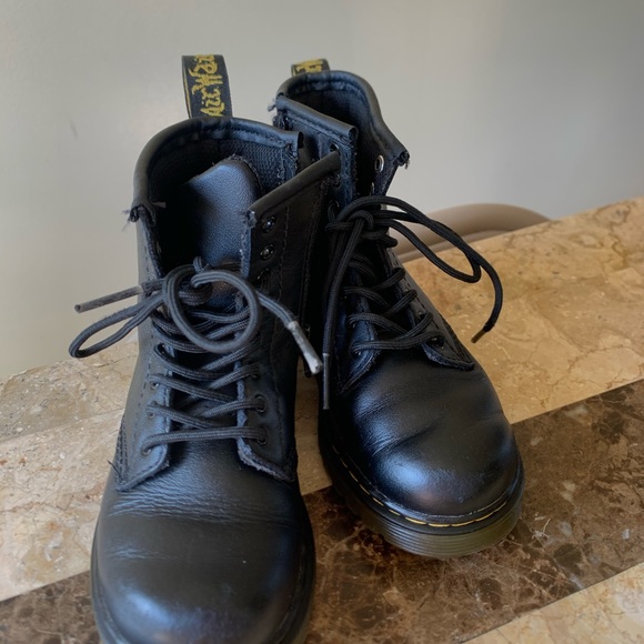 Kids docs - Picture 3 of 4